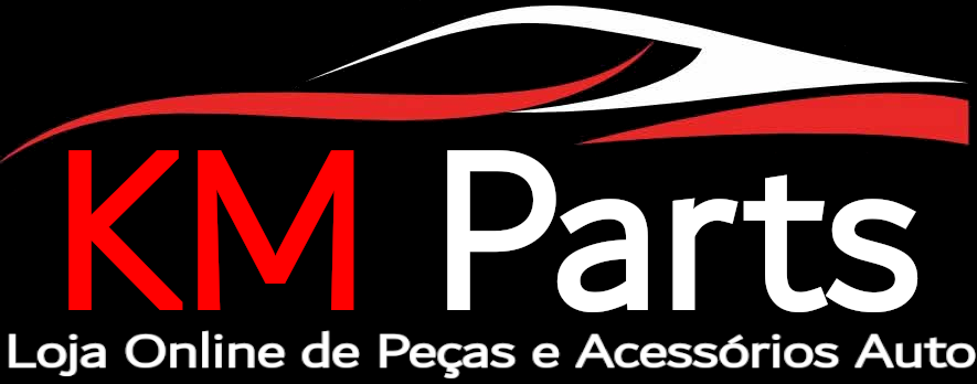 kM PARTS