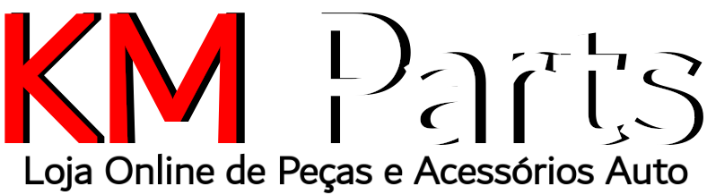 KM Parts